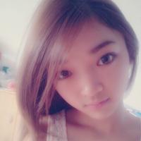 /photo/646205/我的自拍/psb[4]_1_3_small.jpg